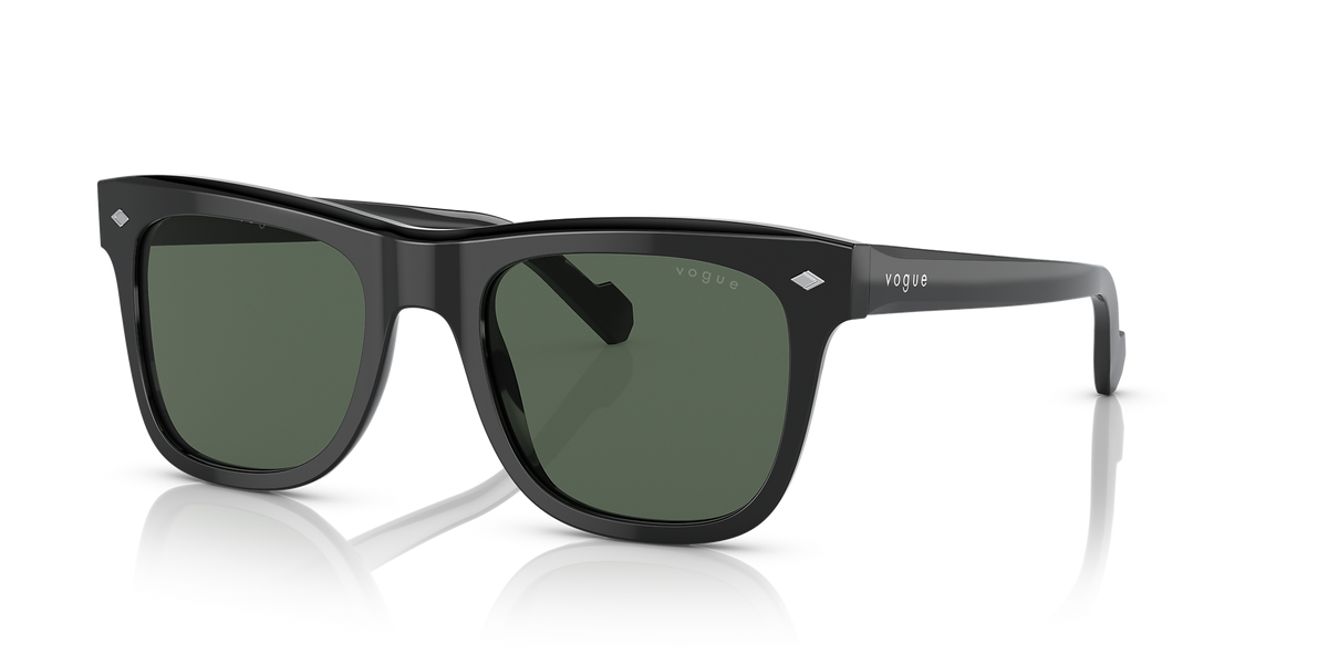 VO5465S