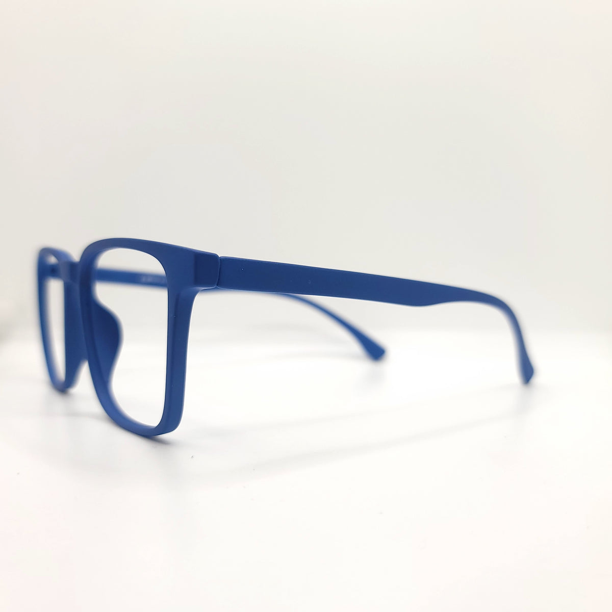 DCG SLEEK AIR