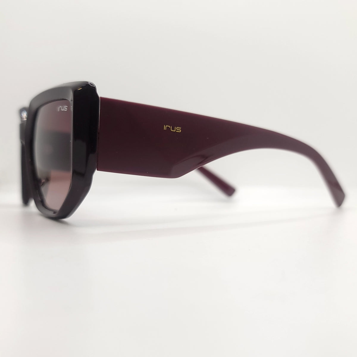IRUS S1289