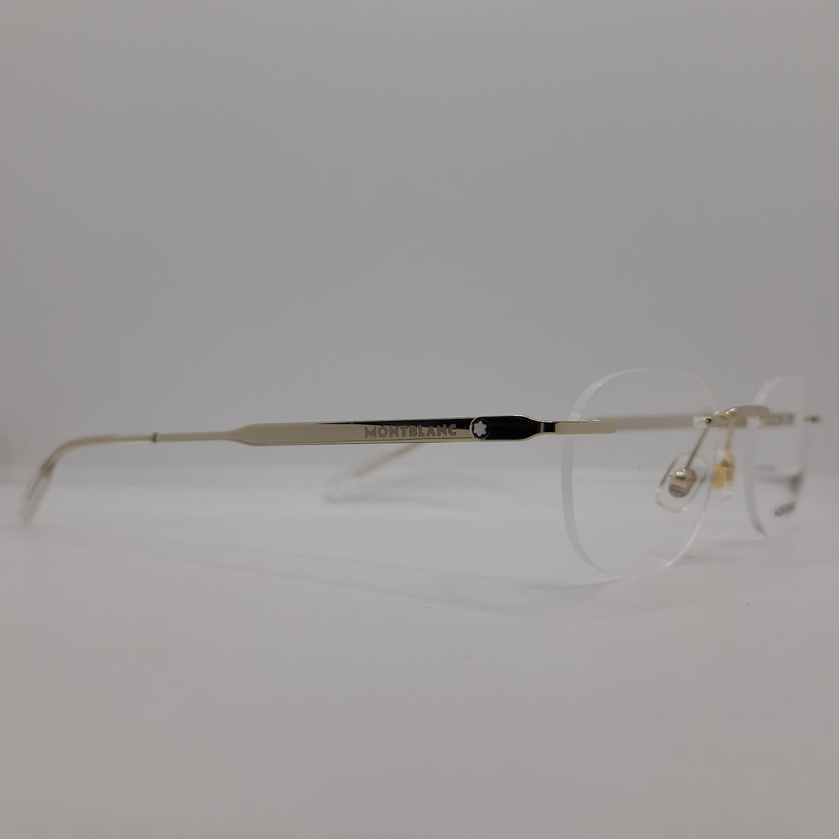 MONTBLANC MB0147O 002