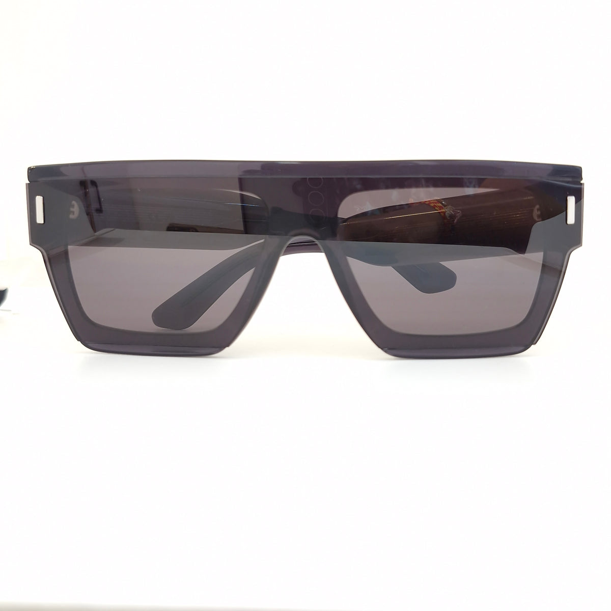Calvin Klein CK24502S 059