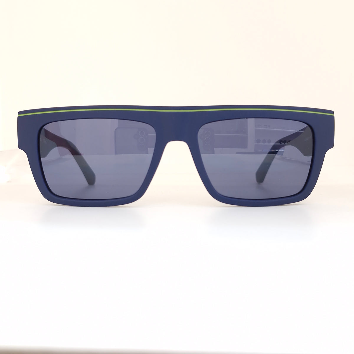 Calvin Klein CKJ24603S 002