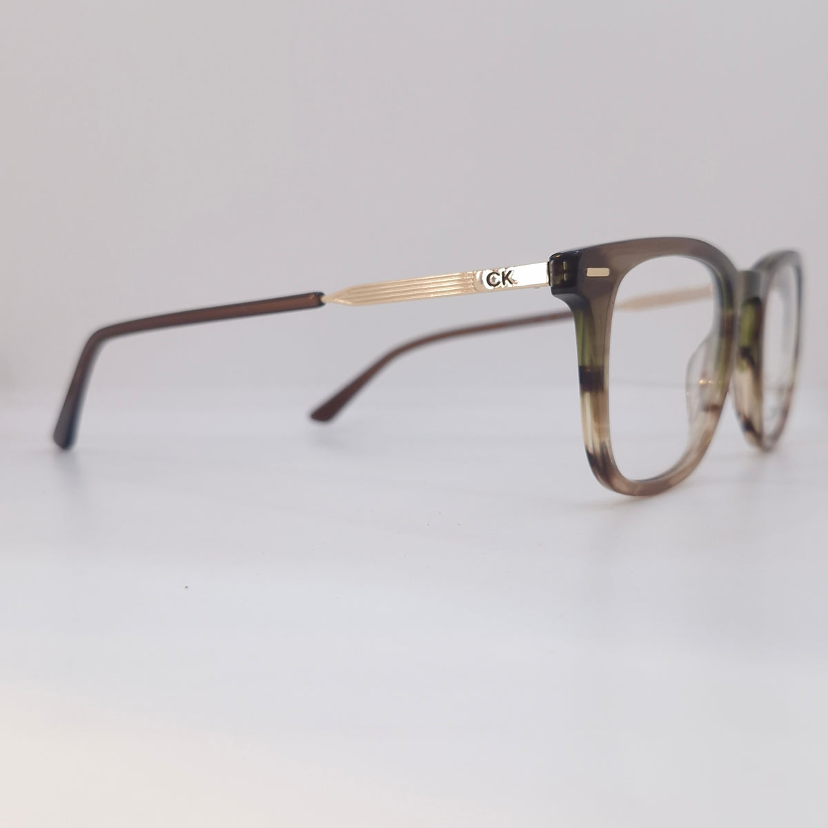 Calvin Klein CK23533LBI 200