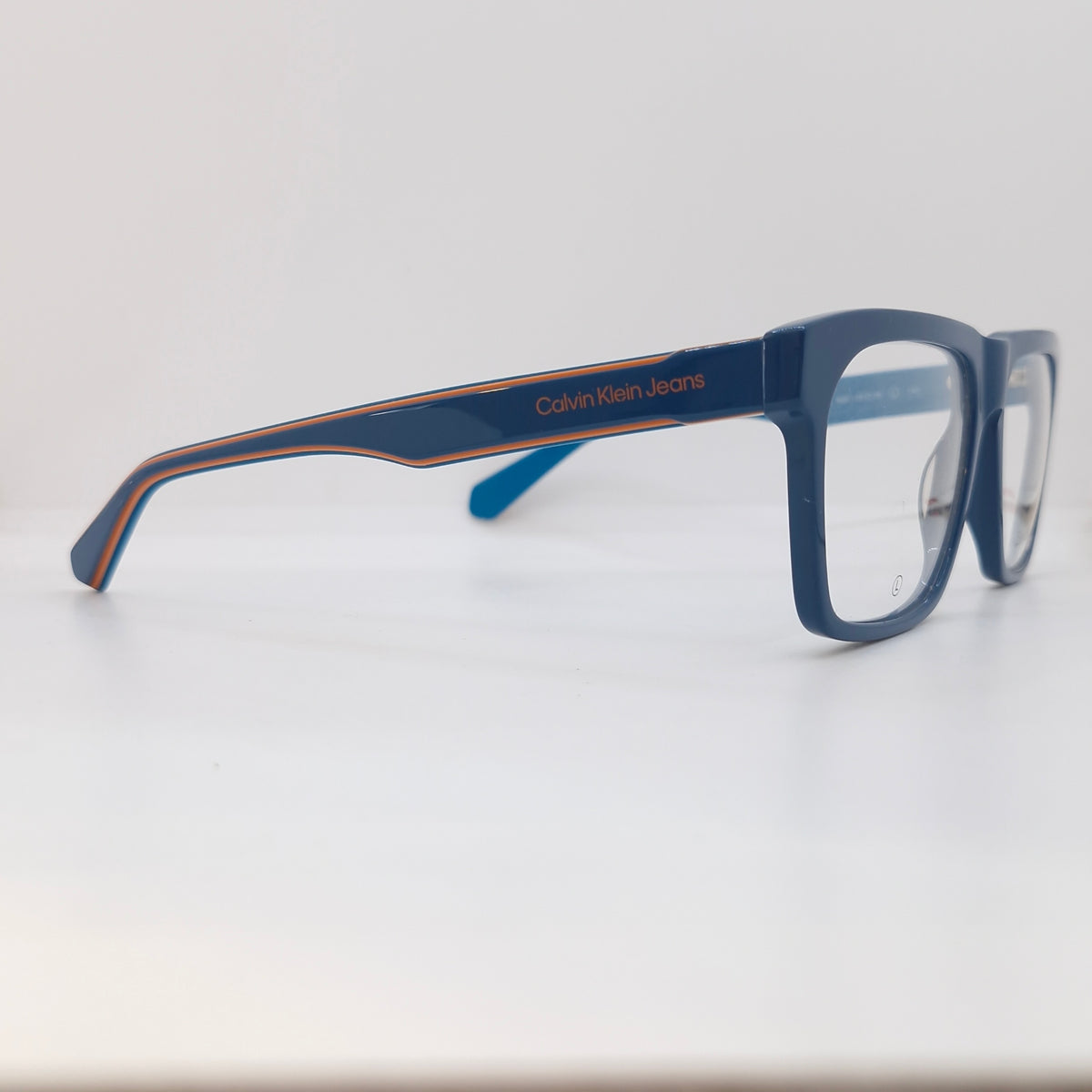 Calvin Klein CKJ23610 400