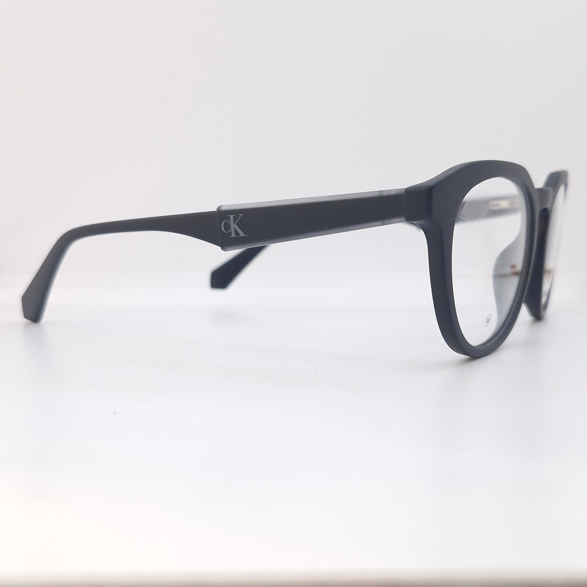 Calvin Klein CKJ23616 002