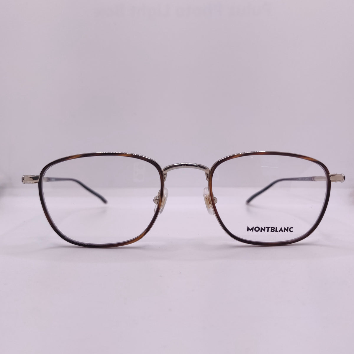 MONTBLANC MB0161O 002