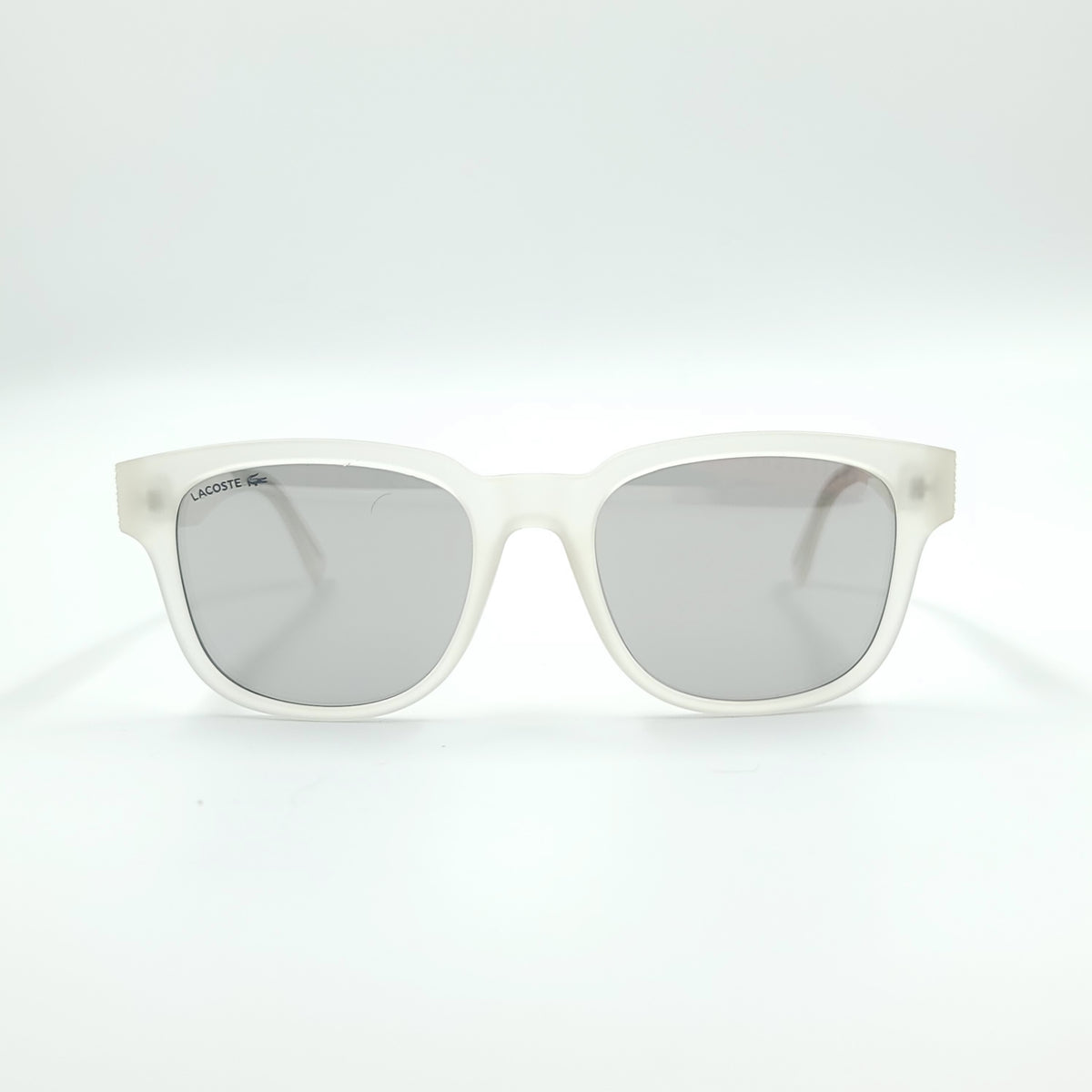 LACOSTE 982 970 53 S