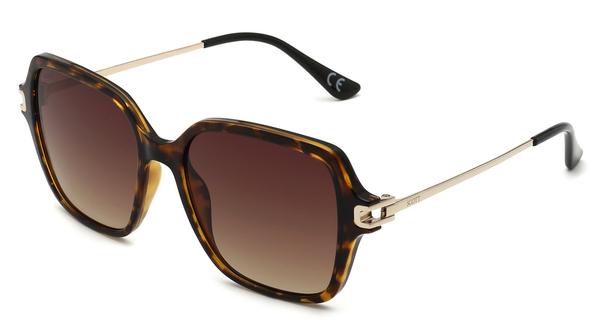 SC2660 Margot