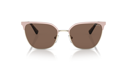 VO4248S