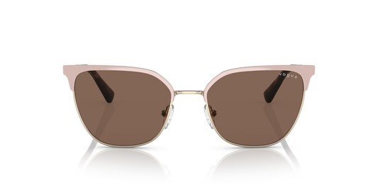 VO4248S