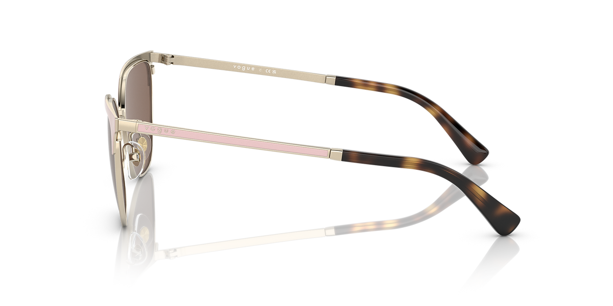 VO4248S