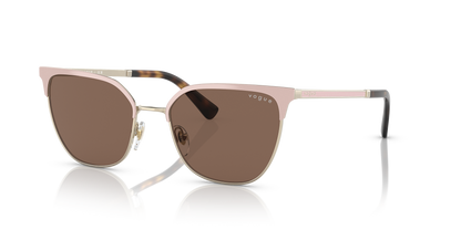 VO4248S