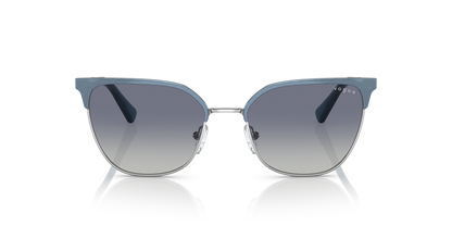 VO4248S