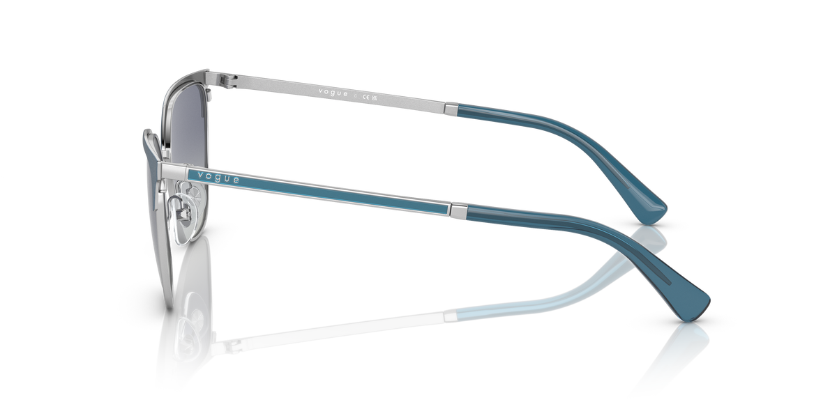 VO4248S