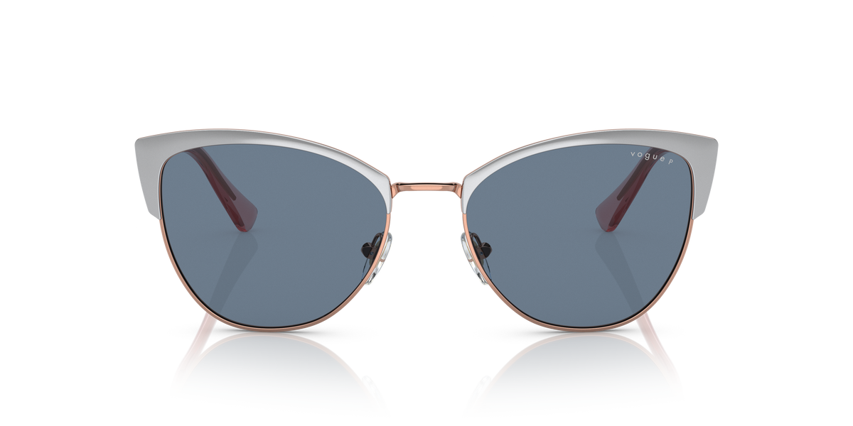 VO4251S