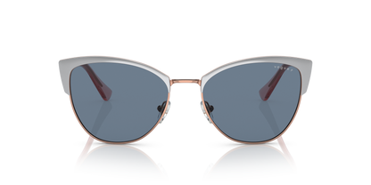 VO4251S