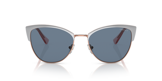 VO4251S