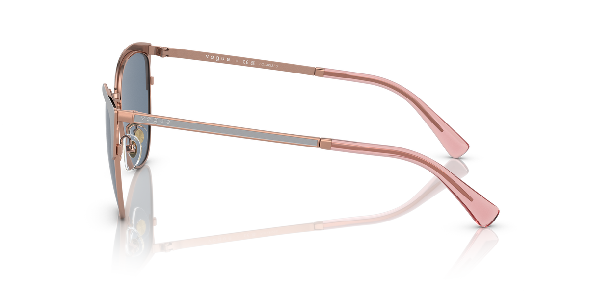 VO4251S