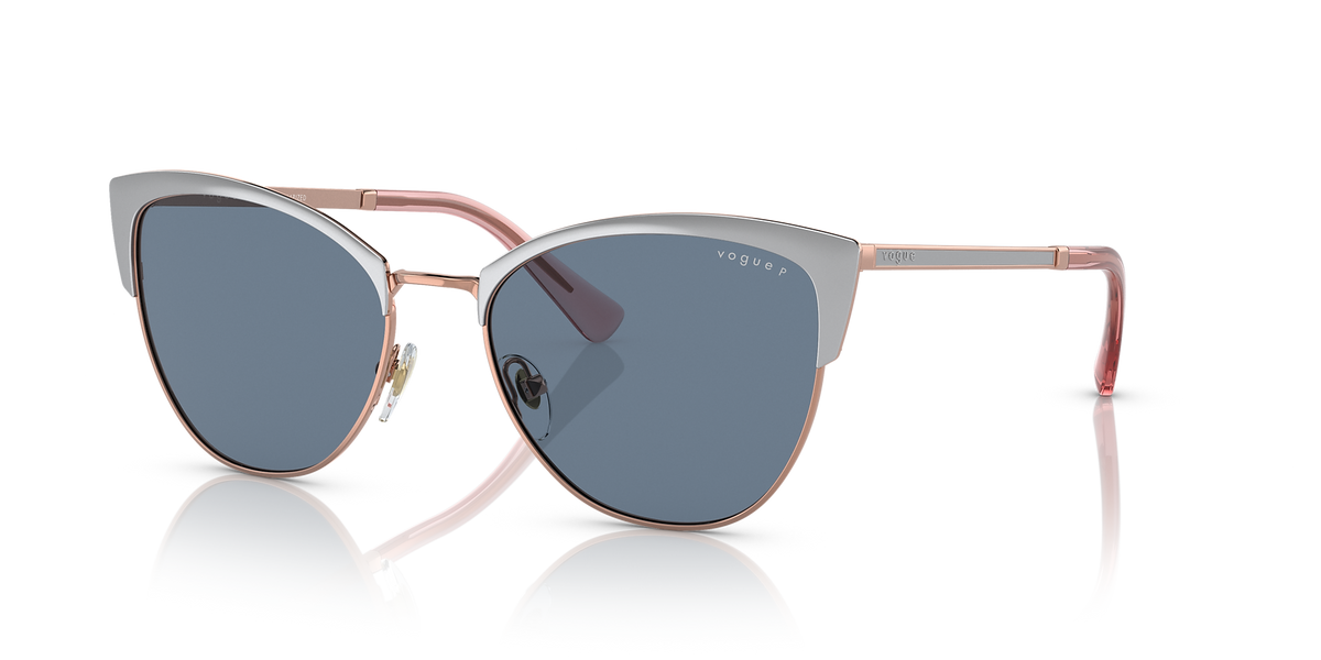 VO4251S