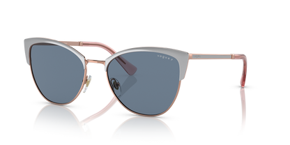 VO4251S