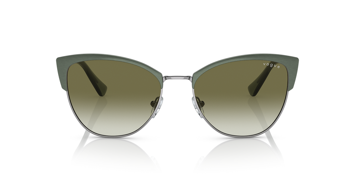 VO4251S