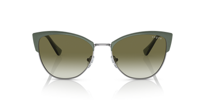 VO4251S