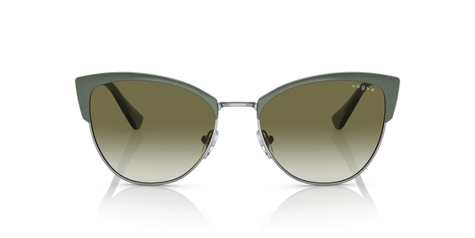 VO4251S