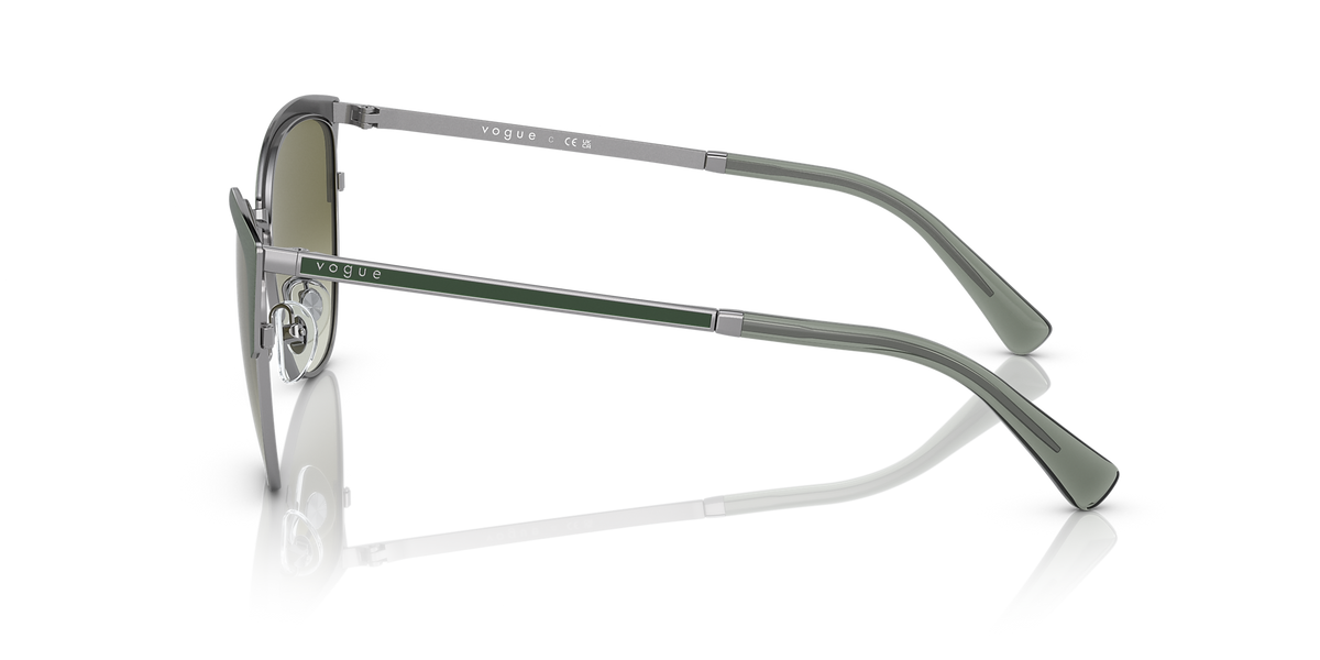 VO4251S