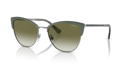VO4251S