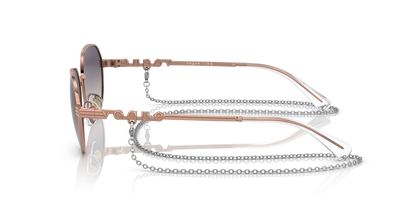 VO4254S