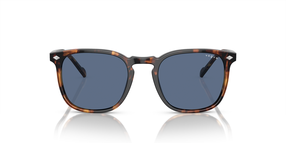 VO5328S