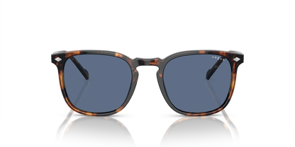 VO5328S