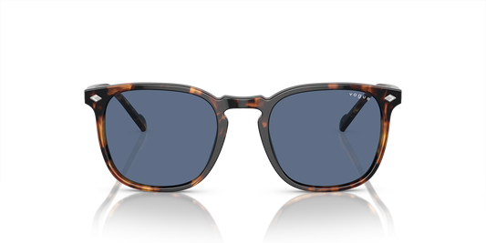 VO5328S