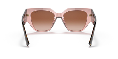 VO5409S