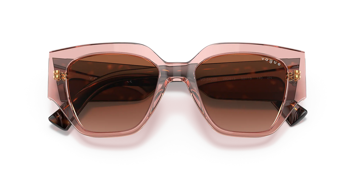 VO5409S