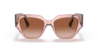 VO5409S