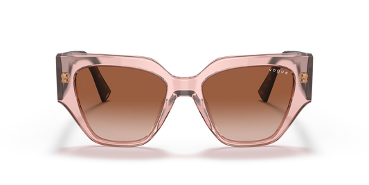 VO5409S
