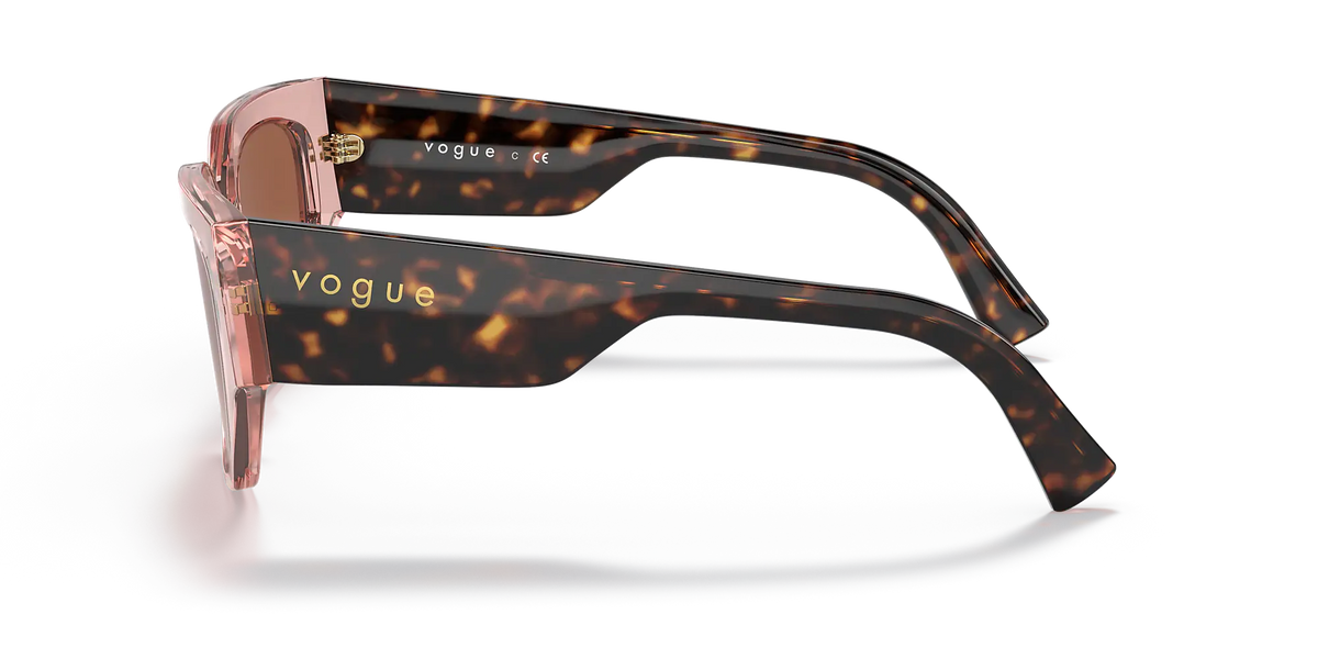 VO5409S