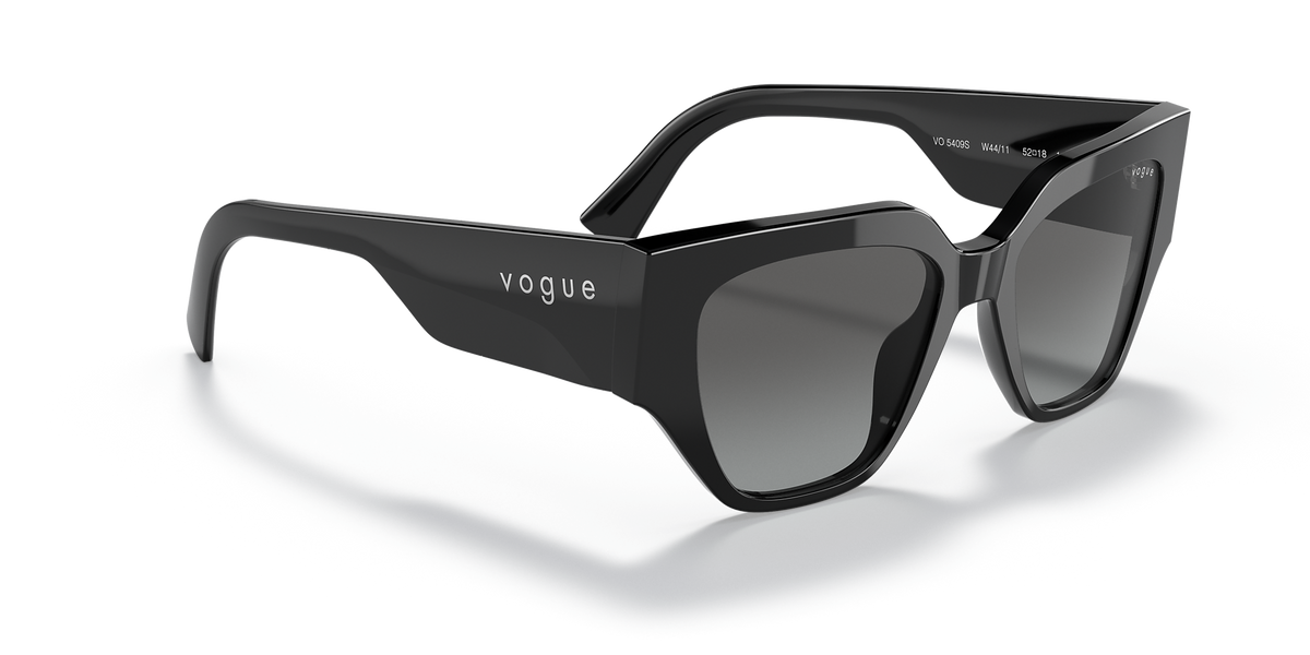 VO5409S