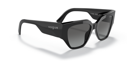 VO5409S