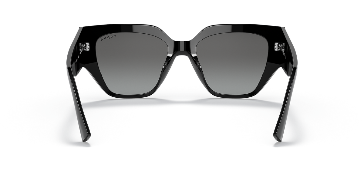 VO5409S