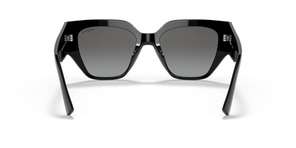 VO5409S