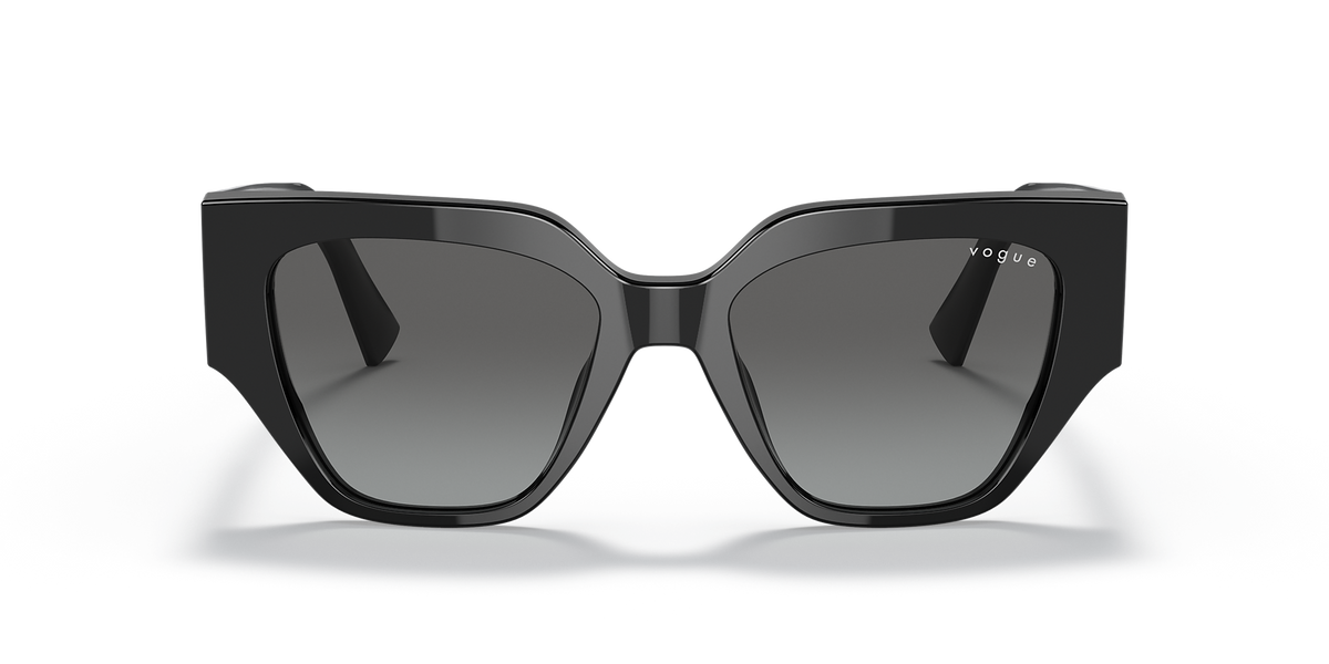VO5409S