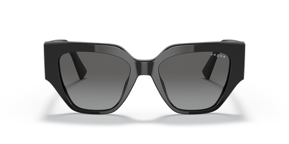 VO5409S