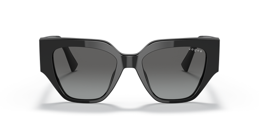 VO5409S