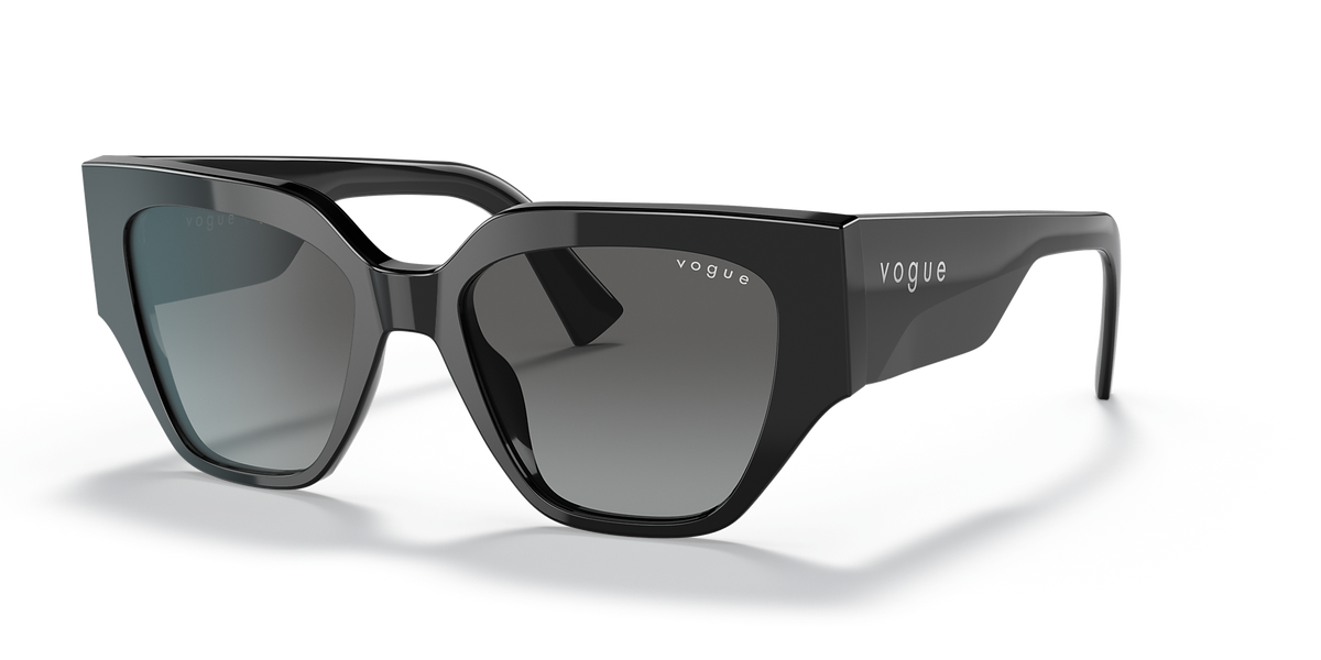 VO5409S