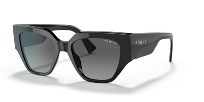 VO5409S