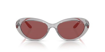 VO5456S