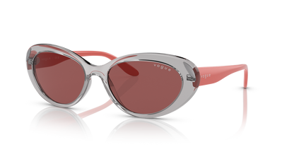 VO5456-S