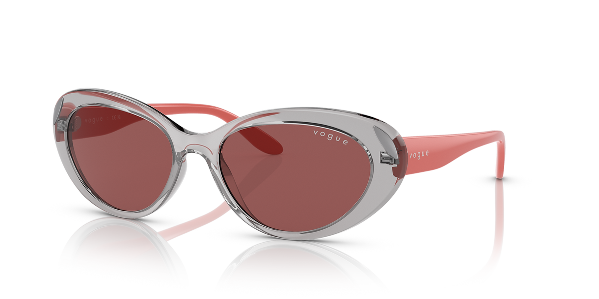 VO5456S